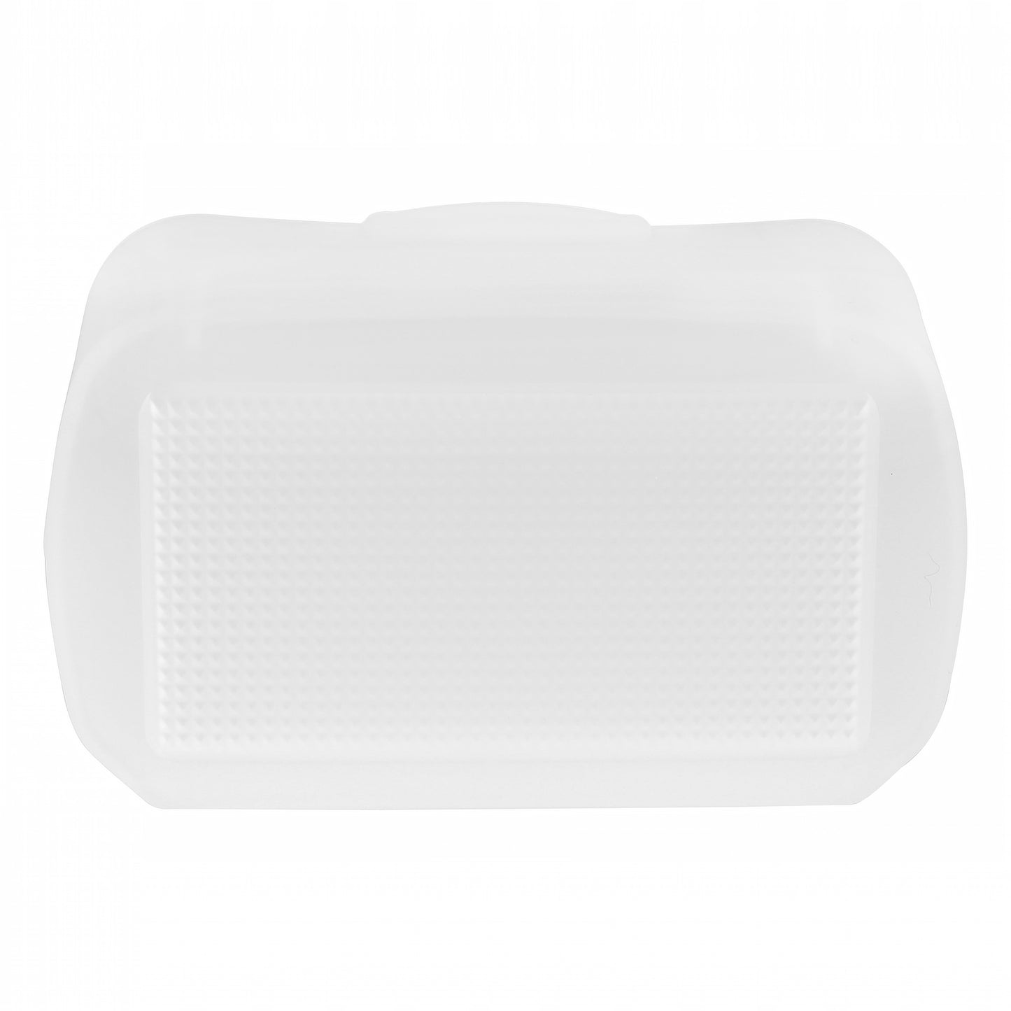 Pixel Flash Bounce pour Canon 600EX