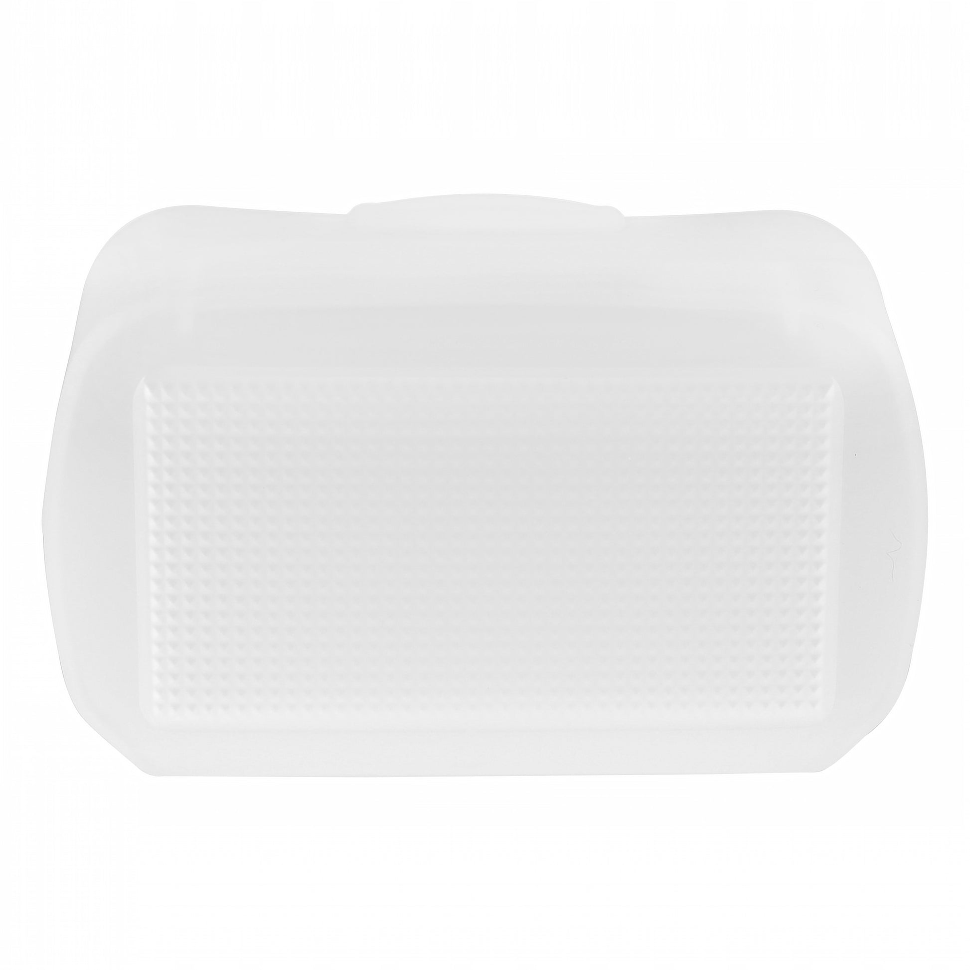 Pixel Flash Bounce pour Canon 600EX