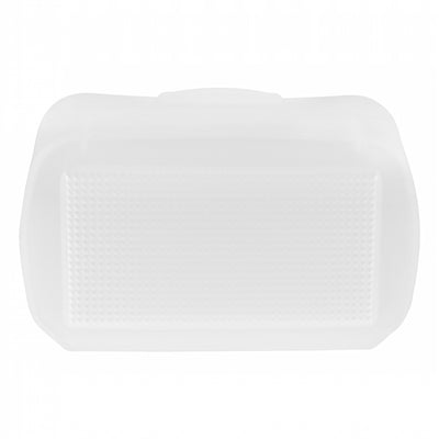 Pixel Flash Bounce pour Canon 600EX