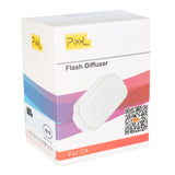 Pixel Flash Bounce pour Canon 600EX - afbeelding 3