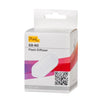 Pixel Flash Bounce pour Nikon SB-N5