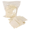 PetSnack Chips blanc