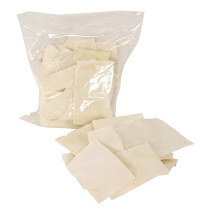 PetSnack Chips blanc