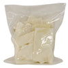 PetSnack Chips blanc