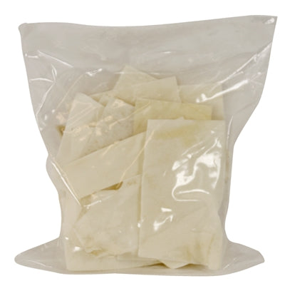 PetSnack Chips blanc
