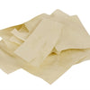 PetSnack Chips blanc