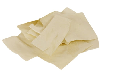 PetSnack Chips blanc