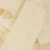 PetSnack Chips blanc
