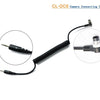 Pixel Camera Connection Cable DC0 pour Nikon