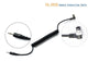 Pixel Camera Connection Cable DC0 pour Nikon