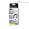 Pixel Camera Connection Cable DC0 pour Nikon