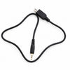 Pixel Camera Connection Cable DC2 pour Nikon