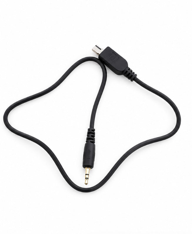Pixel Camera Connection Cable DC2 pour Nikon