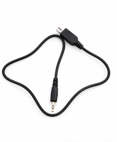 Pixel Camera Connection Cable DC2 pour Nikon