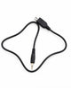 Pixel Camera Connection Cable DC2 pour Nikon