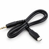 Pixel Camera Connection Cable DC2 pour Nikon