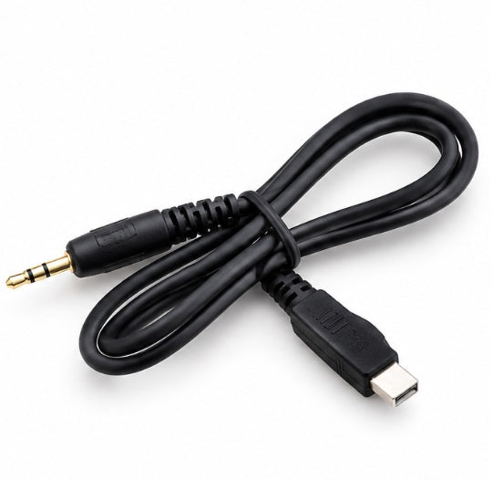 Pixel Camera Connection Cable DC2 pour Nikon