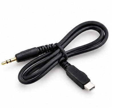 Pixel Camera Connection Cable DC2 pour Nikon