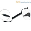 Pixel Camera Connection Cable N3 pour canon