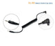 Pixel Camera Connection Cable N3 pour canon