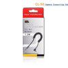 Pixel Camera Connection Cable N3 pour canon