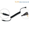 Pixel Camera Connection Cable E3 pour canon