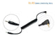 Pixel Camera Connection Cable E3 pour canon