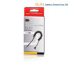 Pixel Camera Connection Cable E3 pour canon