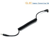 Pixel Camera Connection Cable S1 pour Sony