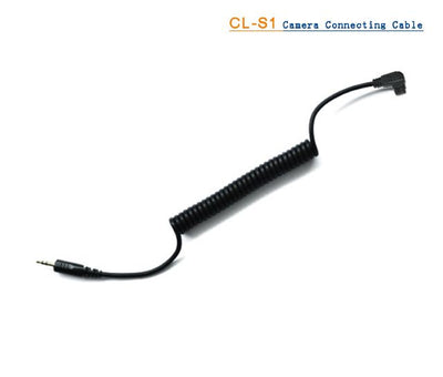 Pixel Camera Connection Cable S1 pour Sony
