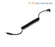 Pixel Camera Connection Cable S1 pour Sony