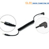 Pixel Camera Connection Cable S1 pour Sony