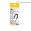 Pixel Camera Connection Cable S1 pour Sony