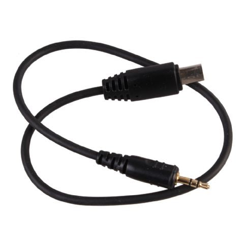 Pixel Camera Connection Cable S2 pour Sony