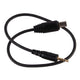 Pixel Camera Connection Cable S2 pour Sony