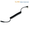 Pixel Camera Connection Cable L1 pour Panasonic