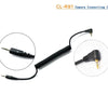 Pixel Camera Connection Cable L1 pour Panasonic