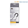 Pixel Camera Connection Cable L1 pour Panasonic