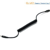 Pixel Camera Connection Cable UC1 pour Olympus