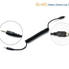 Pixel Camera Connection Cable UC1 pour Olympus