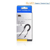Pixel Camera Connection Cable UC1 pour Olympus