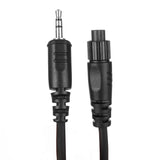 Pixel Camera Connection Cable CB1 pour Olympus - afbeelding 2