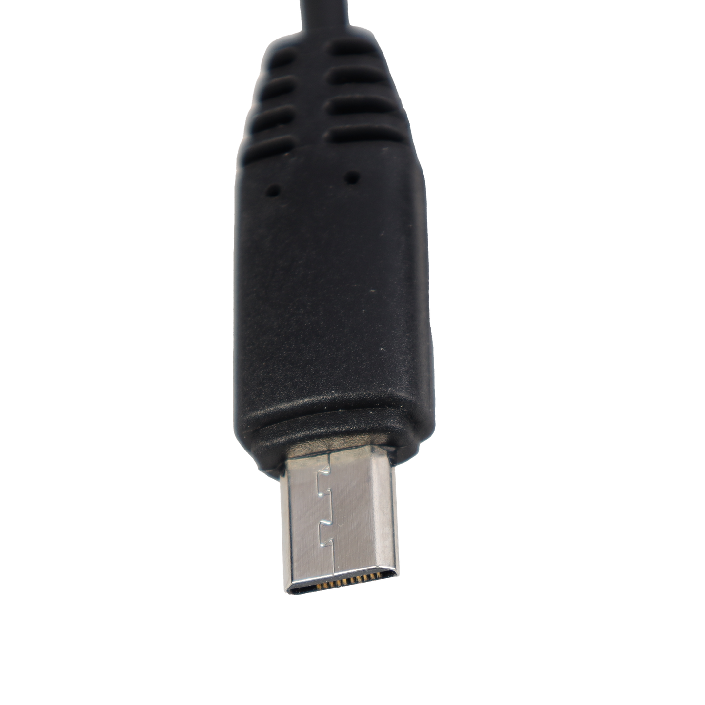 Pixel Camera Connection Cable DC0 3,5 mm pour Nikon