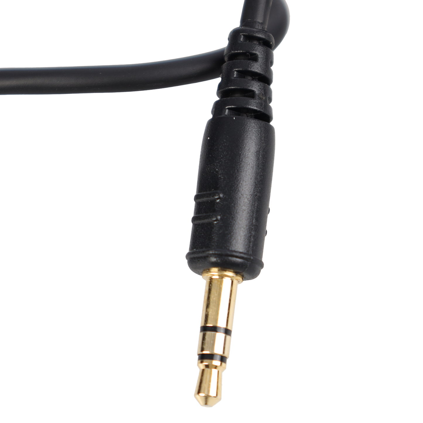 Pixel Camera Connection Cable DC0 3,5 mm pour Nikon