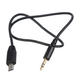 Pixel Camera Connection Cable DC2 3,5 mm pour Nikon