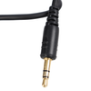Pixel Camera Connection Cable DC2 3,5 mm pour Nikon