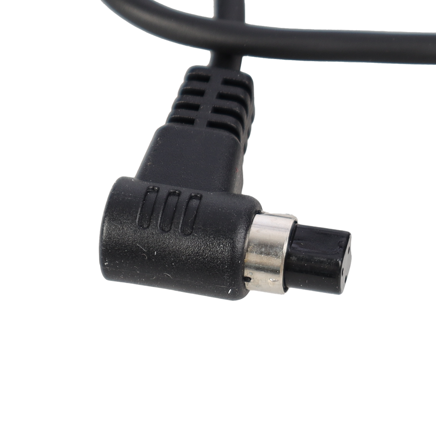 Pixel Camera Connection Cable N3 3,5 mm pour Canon