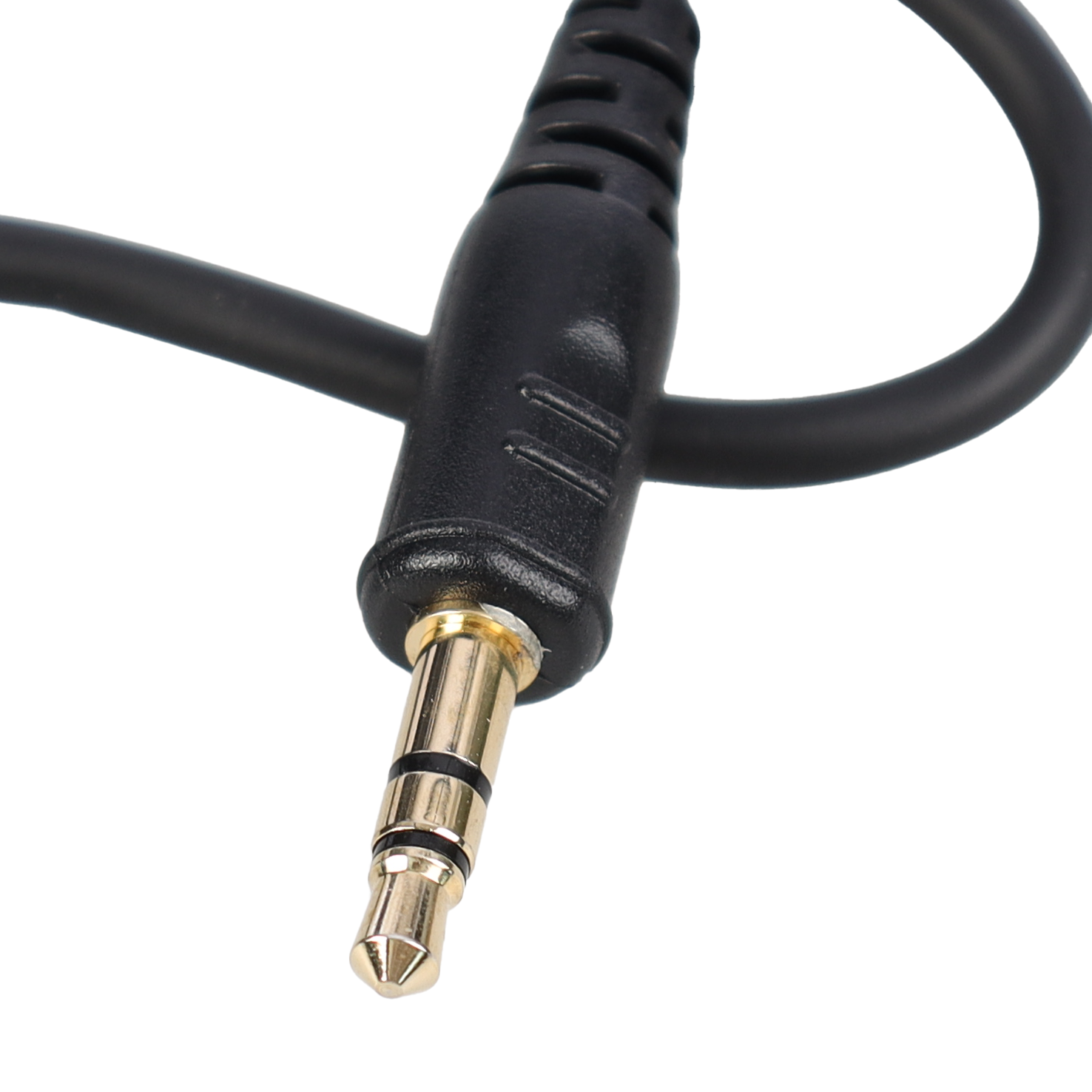 Pixel Camera Connection Cable N3 3,5 mm pour Canon