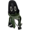 QIBBEL AIR Q909 SITJE SITJE AURUR CONFIRMATION MAGIC Groen