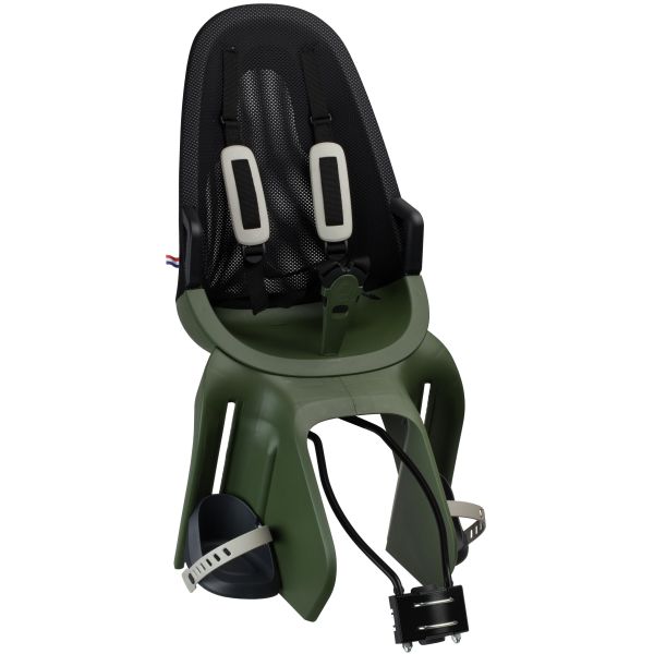 QIBBEL AIR Q909 SITJE SITJE AURUR CONFIRMATION MAGIC Groen